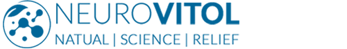 Congniflo logo